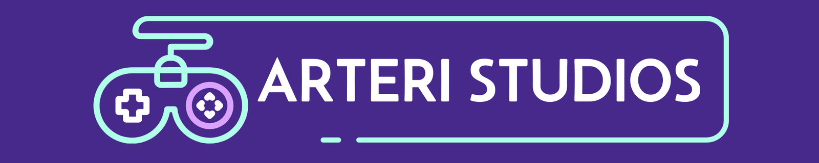 Arteri Studio